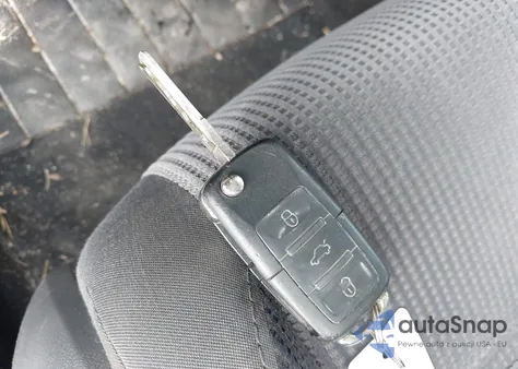 2007 Volkswagen Jetta from USA, damaged, VIN 3VWGF71K67M150737